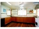 37 Frond rd, Tamborine QLD 4270
