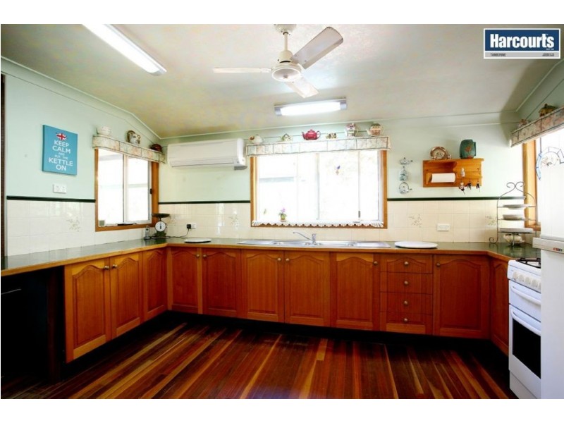 37 Frond rd, Tamborine QLD 4270