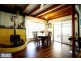 37 Frond rd, Tamborine QLD 4270