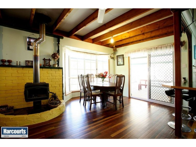 37 Frond rd, Tamborine QLD 4270