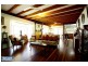 37 Frond rd, Tamborine QLD 4270