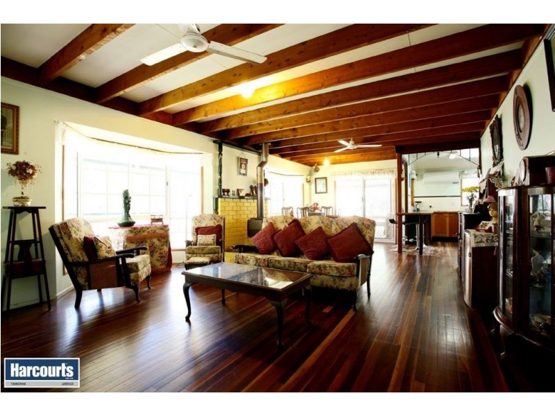 37 Frond rd, Tamborine QLD 4270