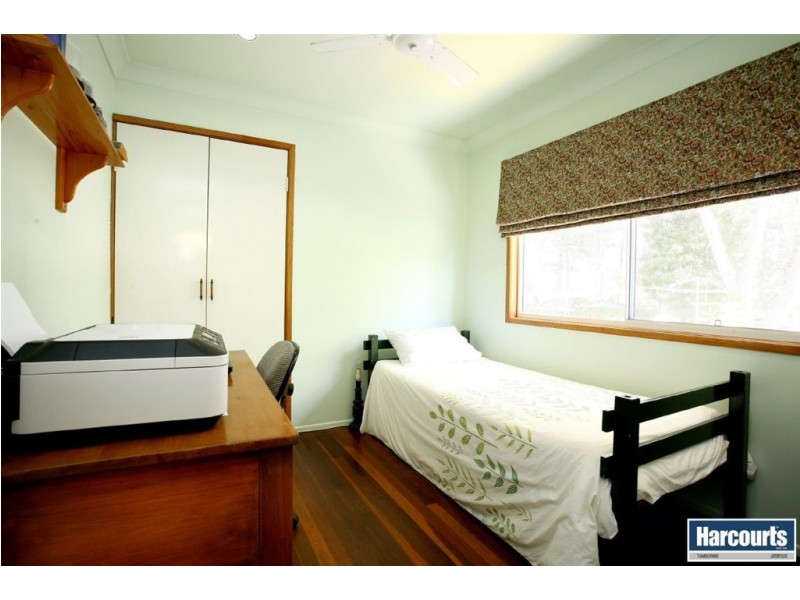 37 Frond rd, Tamborine QLD 4270