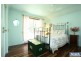37 Frond rd, Tamborine QLD 4270
