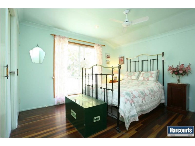 37 Frond rd, Tamborine QLD 4270