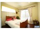 37 Frond rd, Tamborine QLD 4270