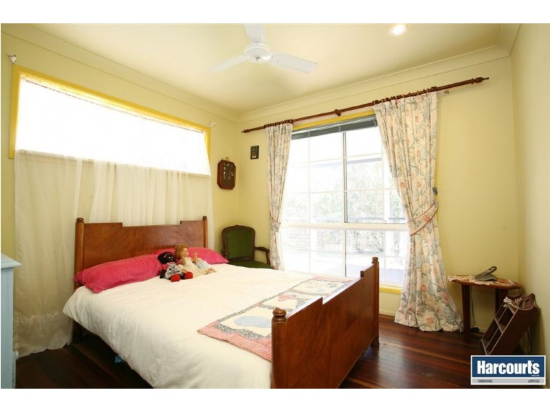 37 Frond rd, Tamborine QLD 4270