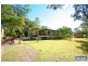 37 Frond rd, Tamborine QLD 4270