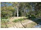 37 Frond rd, Tamborine QLD 4270