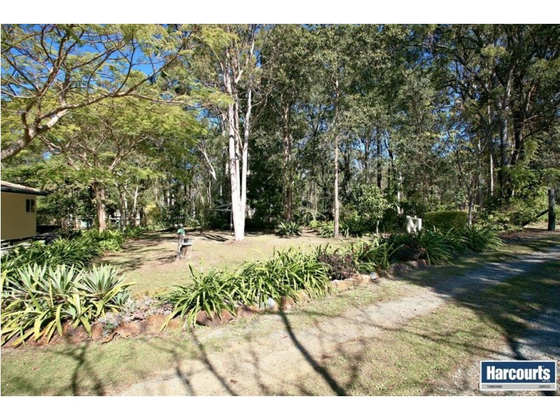 37 Frond rd, Tamborine QLD 4270