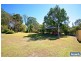 37 Frond rd, Tamborine QLD 4270