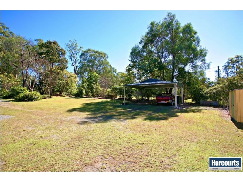 37 Frond rd, Tamborine QLD 4270