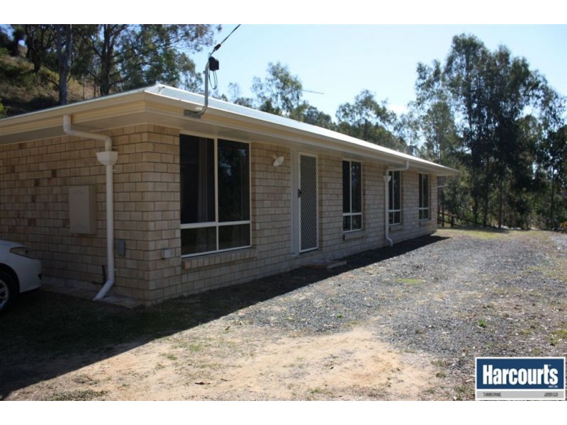 27 Smales Close, Kooralbyn QLD 4285