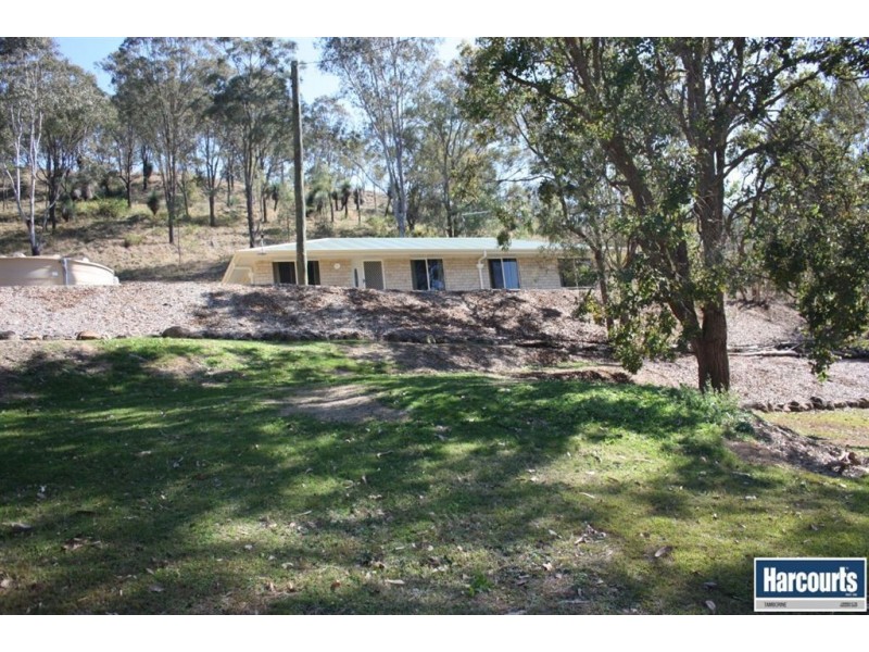 27 Smales Close, Kooralbyn QLD 4285