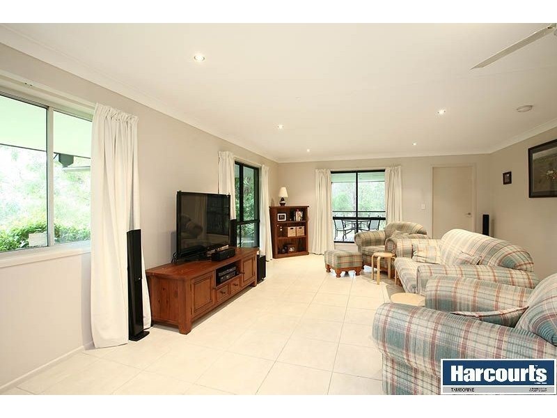 2037 Beaudesert-Beenleigh Road, Tamborine QLD 4270