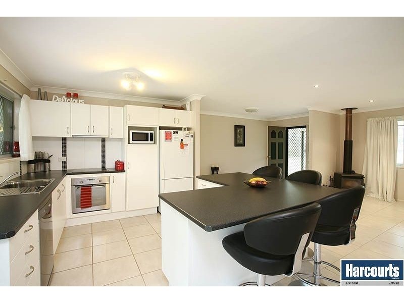 2037 Beaudesert-Beenleigh Road, Tamborine QLD 4270
