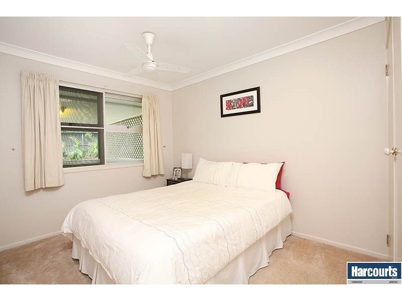 2037 Beaudesert-Beenleigh Road, Tamborine QLD 4270