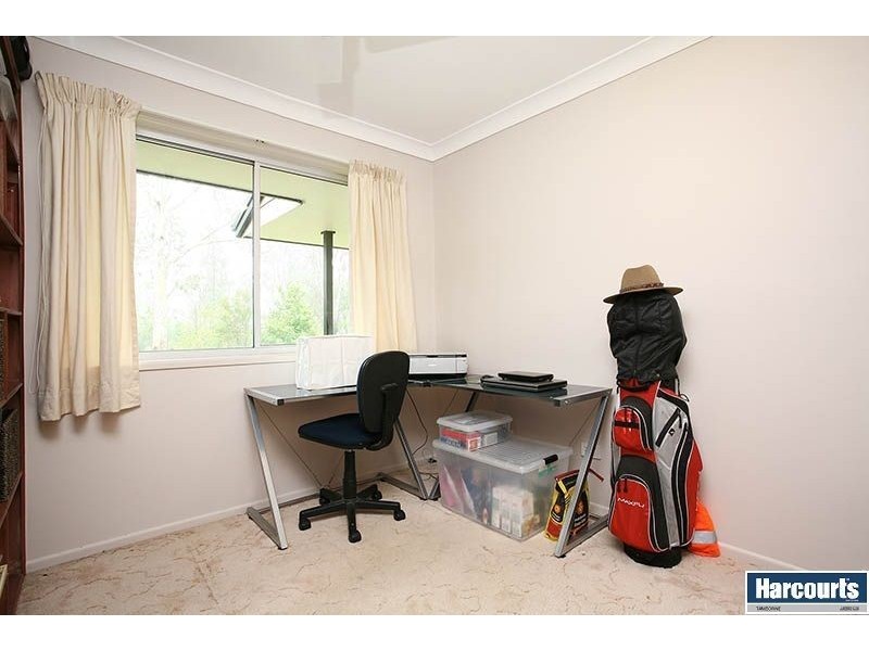 2037 Beaudesert-Beenleigh Road, Tamborine QLD 4270