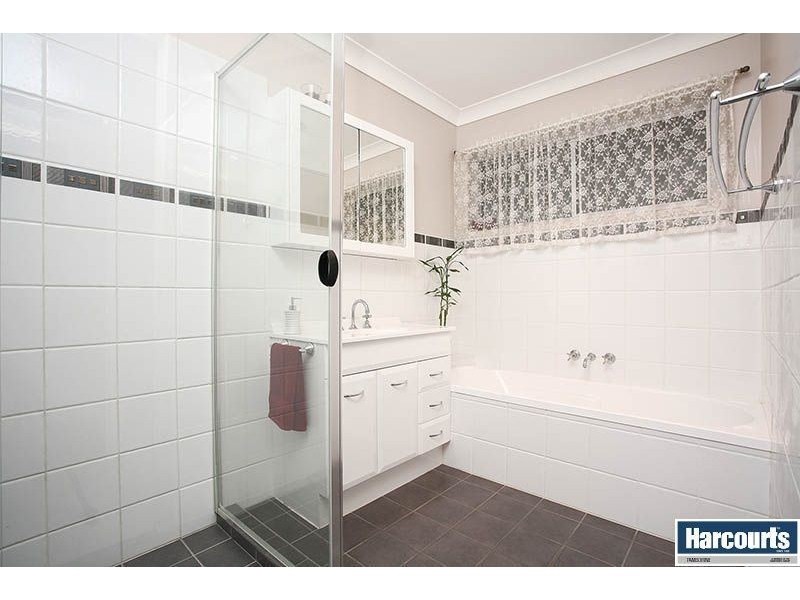 2037 Beaudesert-Beenleigh Road, Tamborine QLD 4270