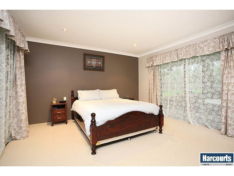 2037 Beaudesert-Beenleigh Road, Tamborine QLD 4270