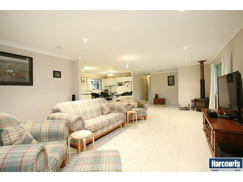 2037 Beaudesert-Beenleigh Road, Tamborine QLD 4270