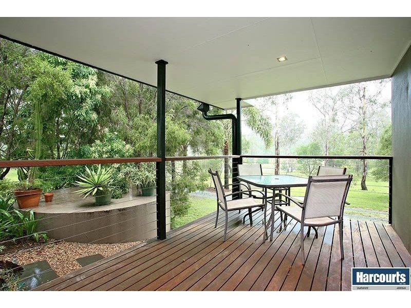 2037 Beaudesert-Beenleigh Road, Tamborine QLD 4270