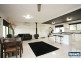 265 Tamborine mountain rd, Tamborine QLD 4270