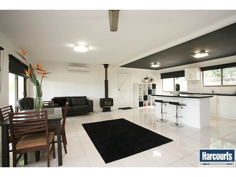 265 Tamborine mountain rd, Tamborine QLD 4270
