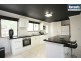 265 Tamborine mountain rd, Tamborine QLD 4270