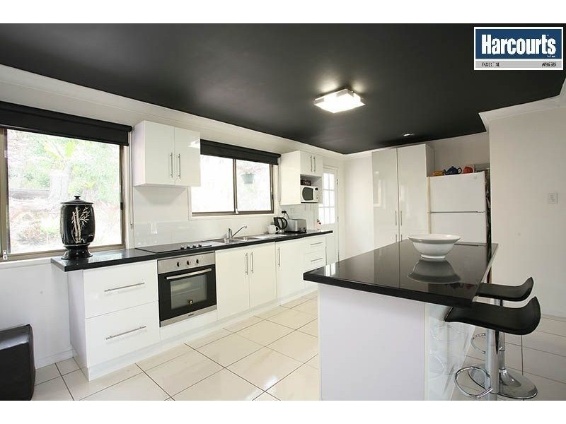 265 Tamborine mountain rd, Tamborine QLD 4270