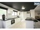 265 Tamborine mountain rd, Tamborine QLD 4270