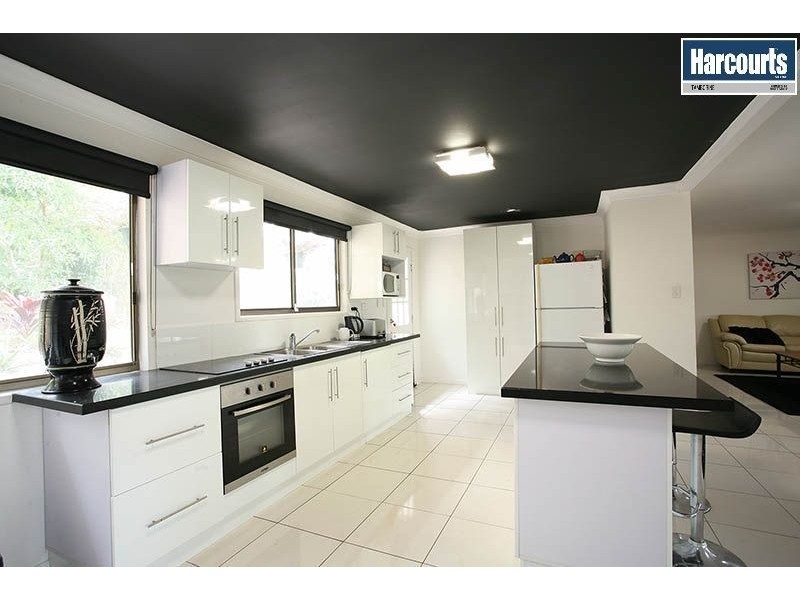 265 Tamborine mountain rd, Tamborine QLD 4270