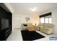 265 Tamborine mountain rd, Tamborine QLD 4270