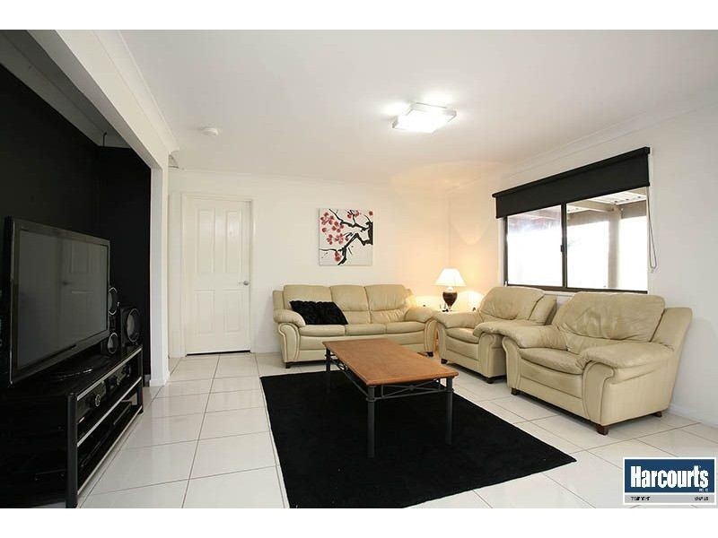 265 Tamborine mountain rd, Tamborine QLD 4270