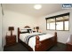 265 Tamborine mountain rd, Tamborine QLD 4270