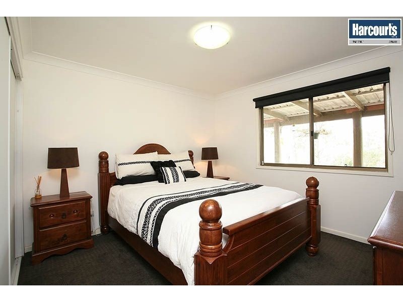 265 Tamborine mountain rd, Tamborine QLD 4270