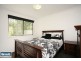 265 Tamborine mountain rd, Tamborine QLD 4270