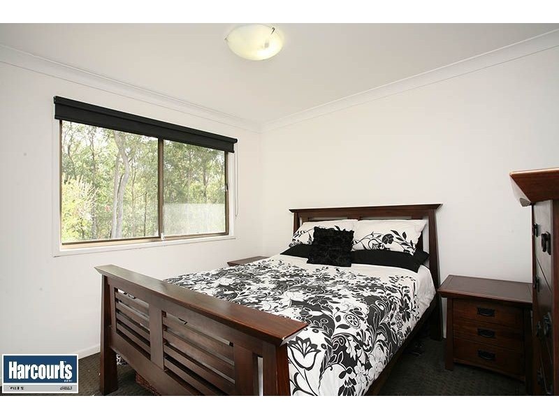 265 Tamborine mountain rd, Tamborine QLD 4270