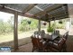 265 Tamborine mountain rd, Tamborine QLD 4270