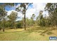 265 Tamborine mountain rd, Tamborine QLD 4270