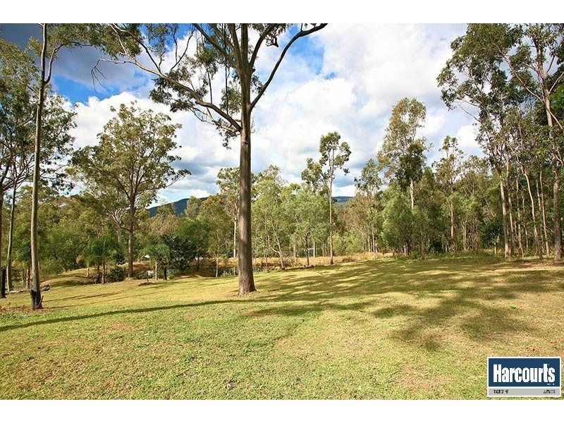 265 Tamborine mountain rd, Tamborine QLD 4270