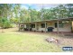 265 Tamborine mountain rd, Tamborine QLD 4270