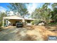 265 Tamborine mountain rd, Tamborine QLD 4270