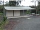 Tamborine QLD 4270