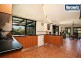 67 Munstervale Road, Tamborine QLD 4270
