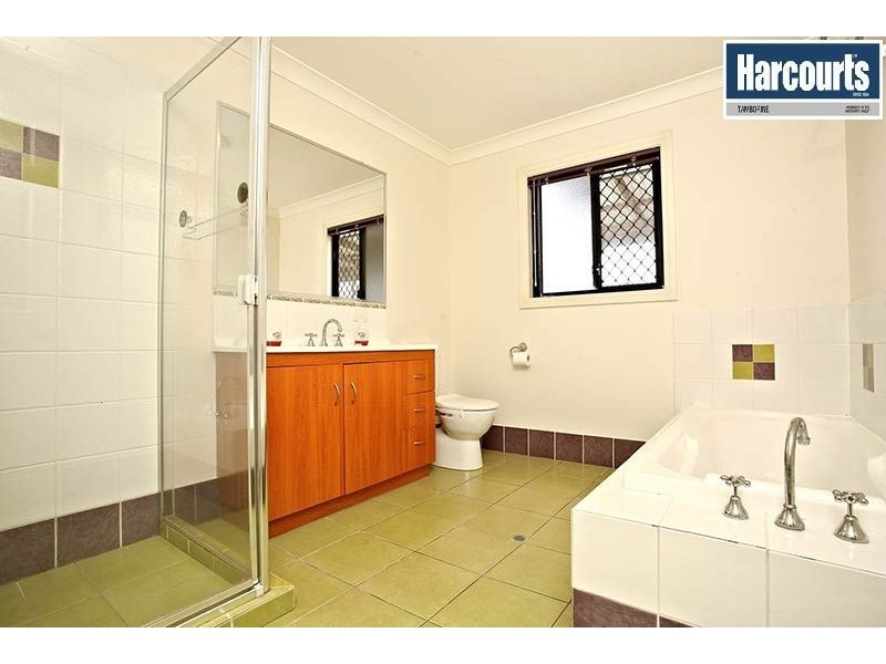 67 Munstervale Road, Tamborine QLD 4270