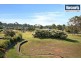 67 Munstervale Road, Tamborine QLD 4270