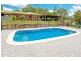 37 Kumalie Court, Chambers Flat QLD 4133