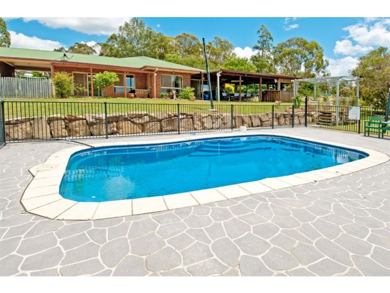 37 Kumalie Court, Chambers Flat QLD 4133