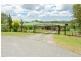 37 Kumalie Court, Chambers Flat QLD 4133
